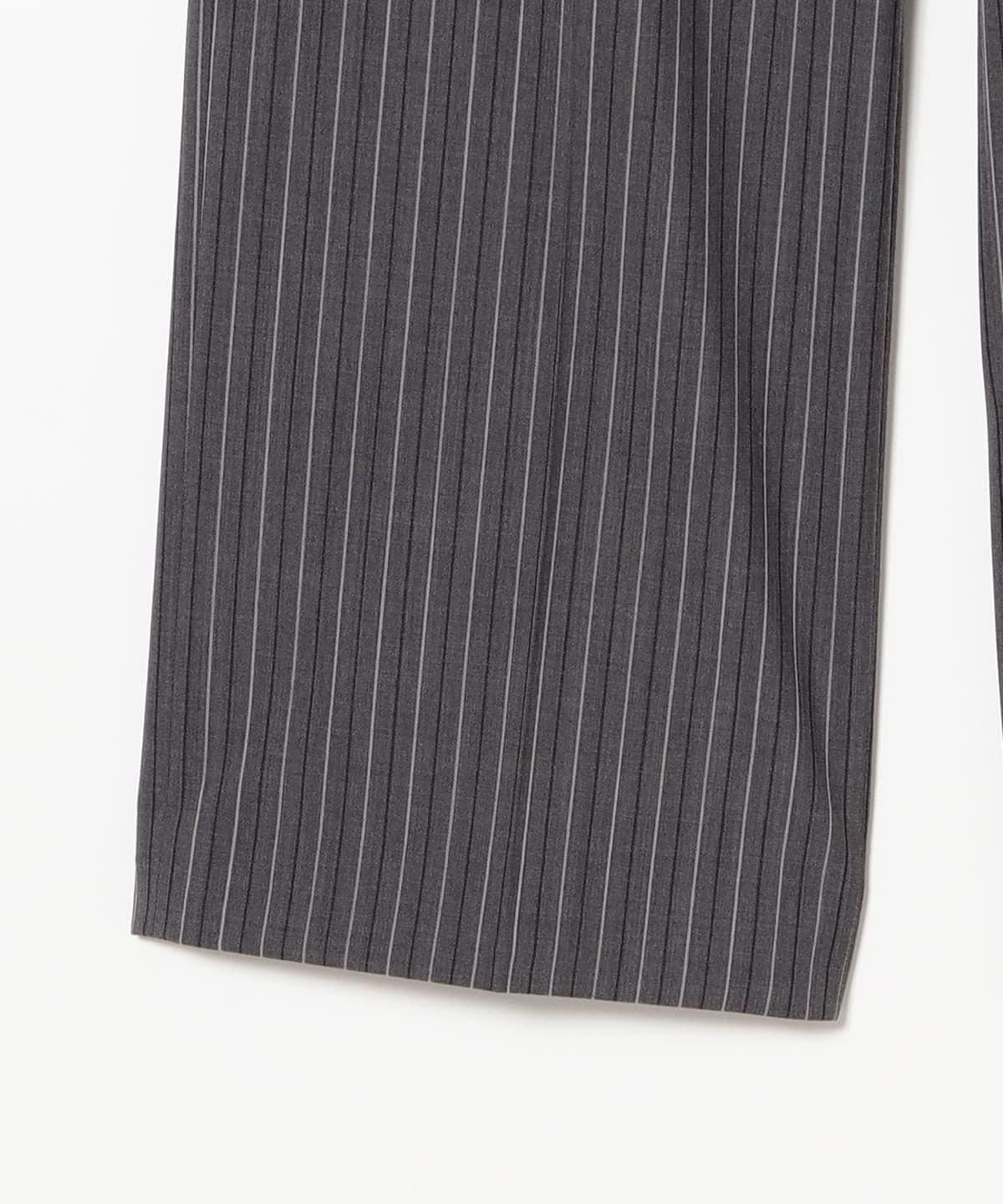 International Gallery BEAMS（インターナショナルギャラリー ビームス