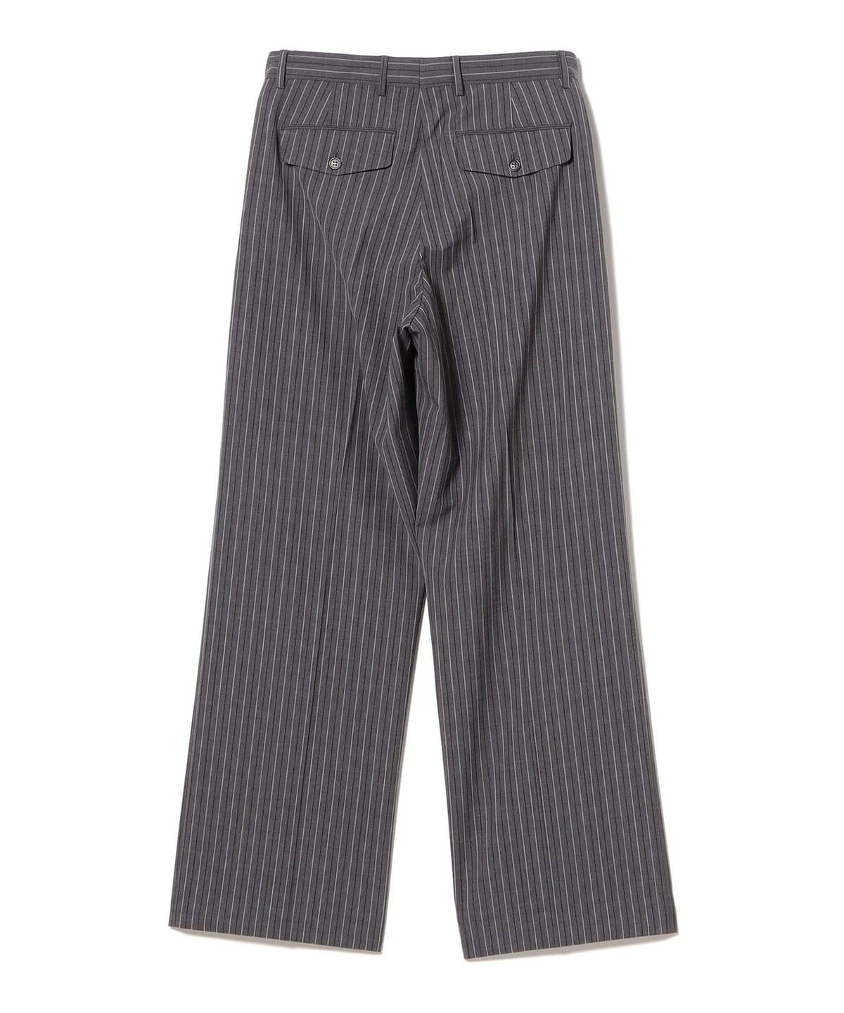 International Gallery BEAMS（インターナショナルギャラリー ビームス