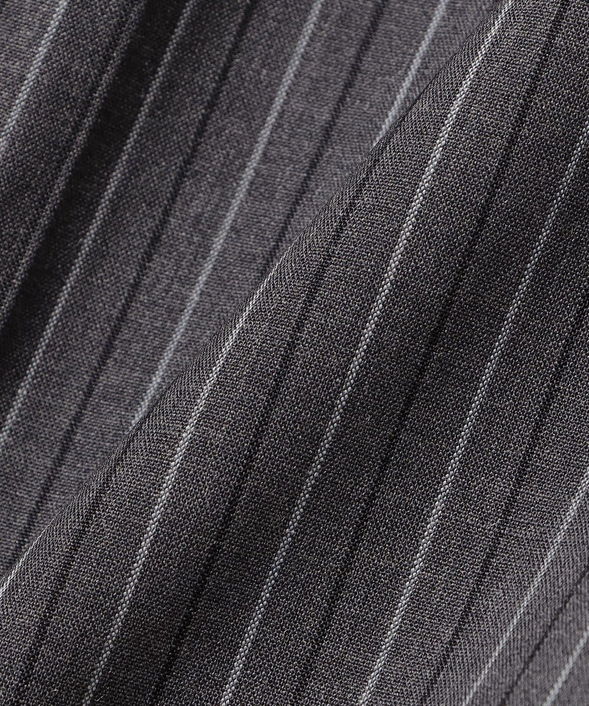 pon2pan2☆りーさま専用 裸族のお立ち台 M.2 ダブルスタンディングプラス [ CROSMDSP10G