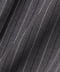 ANTRACITE