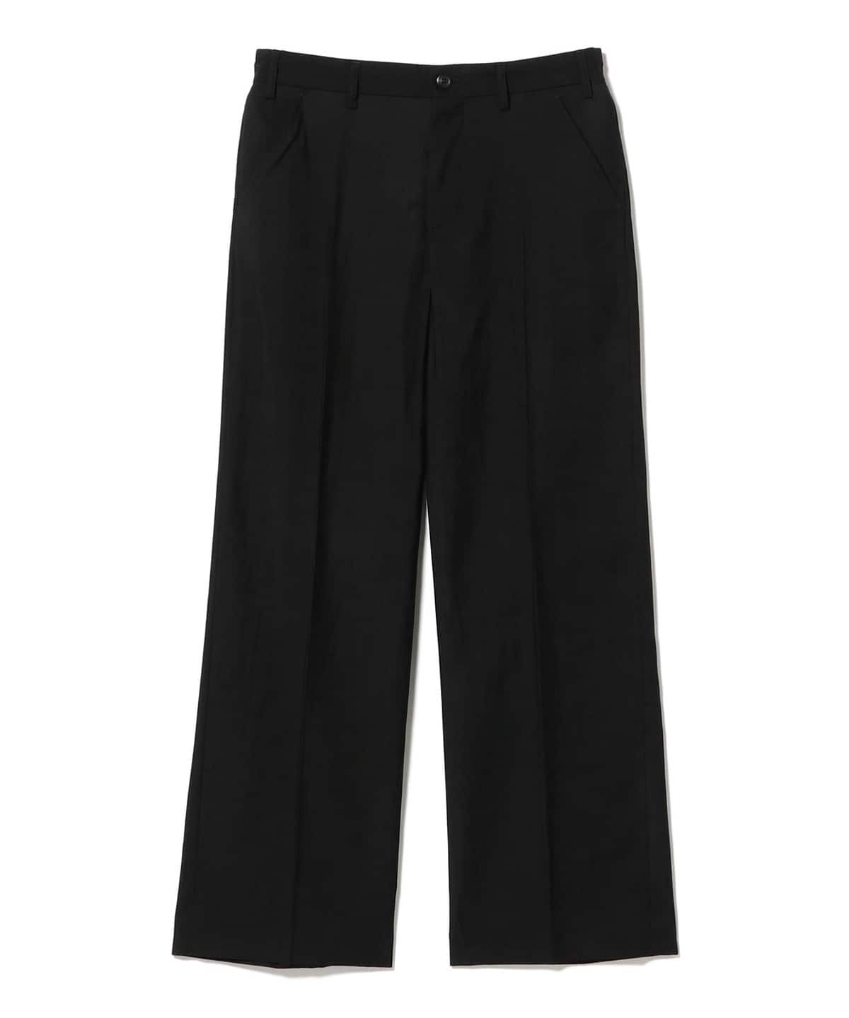 Ourlegacy スラックス　44 OUR LEGACY【アワーレガシー】track pants