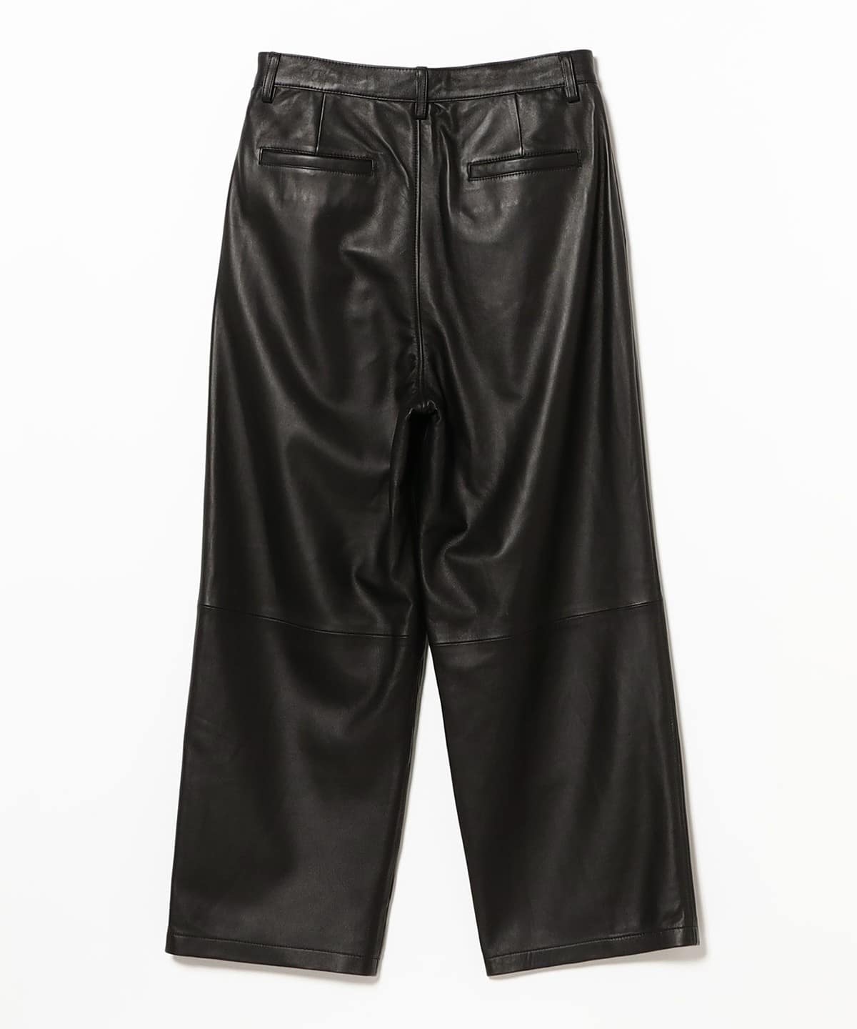 International Gallery BEAMS（インターナショナルギャラリー ビームス