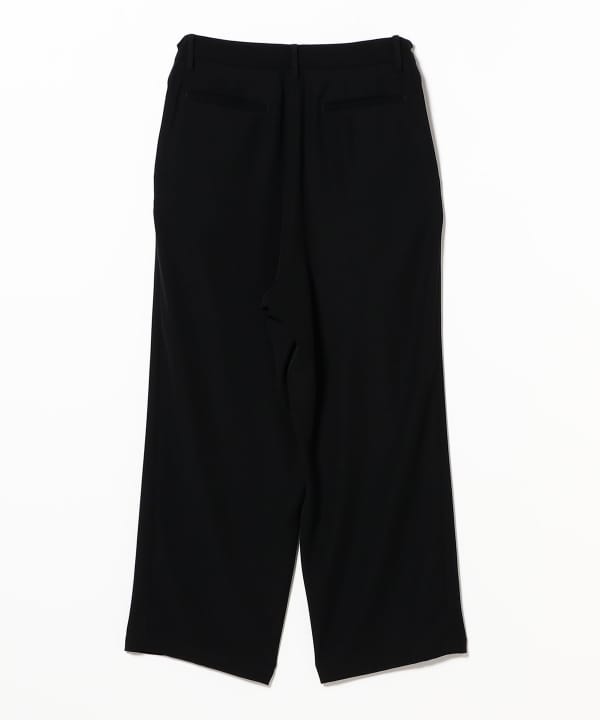 International Gallery BEAMS（インターナショナルギャラリー