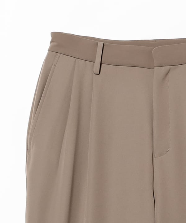 【hoil】 Terminus (ソーサリー) 2枚セット hoil】 Terminus (ソーサリー) 2枚セット Yu-Gi-Oh! OCG/[TW02