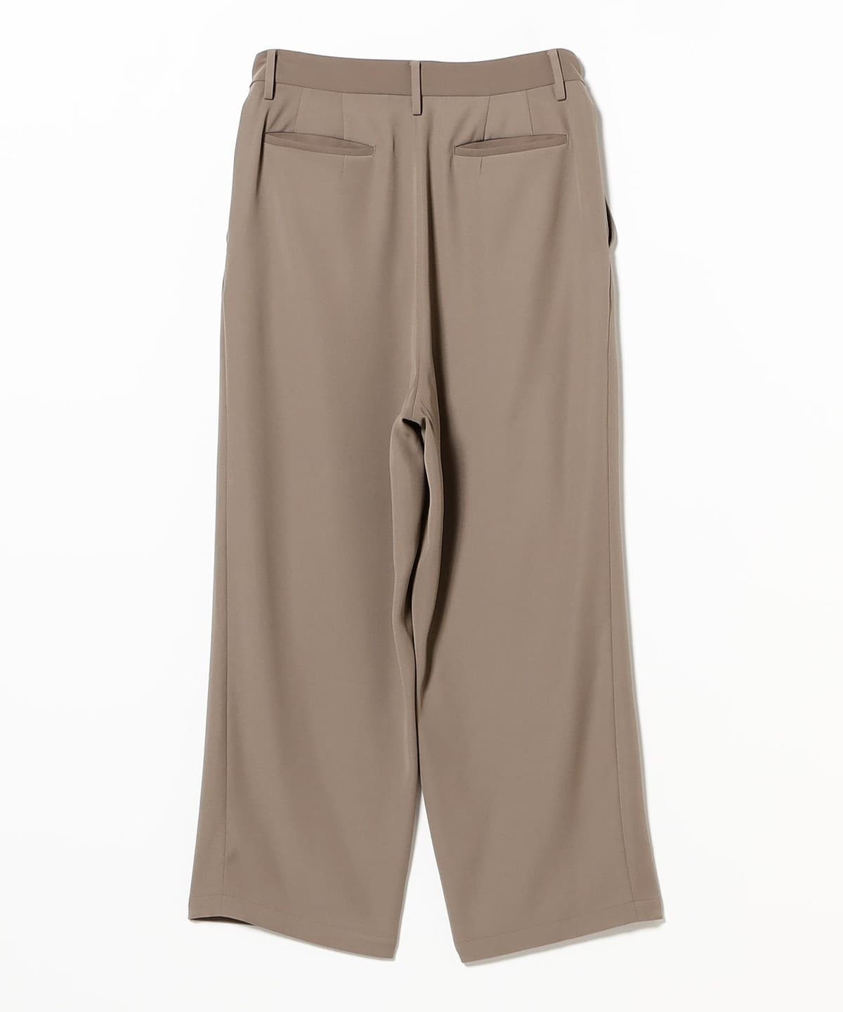 International Gallery BEAMS（インターナショナルギャラリー