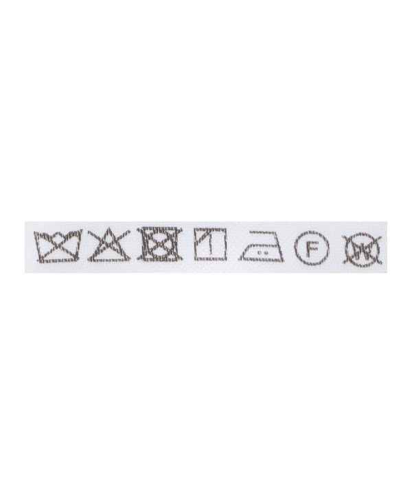 International Gallery BEAMS（インターナショナルギャラリー