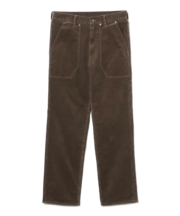 International Gallery BEAMS（インターナショナルギャラリー ビームス