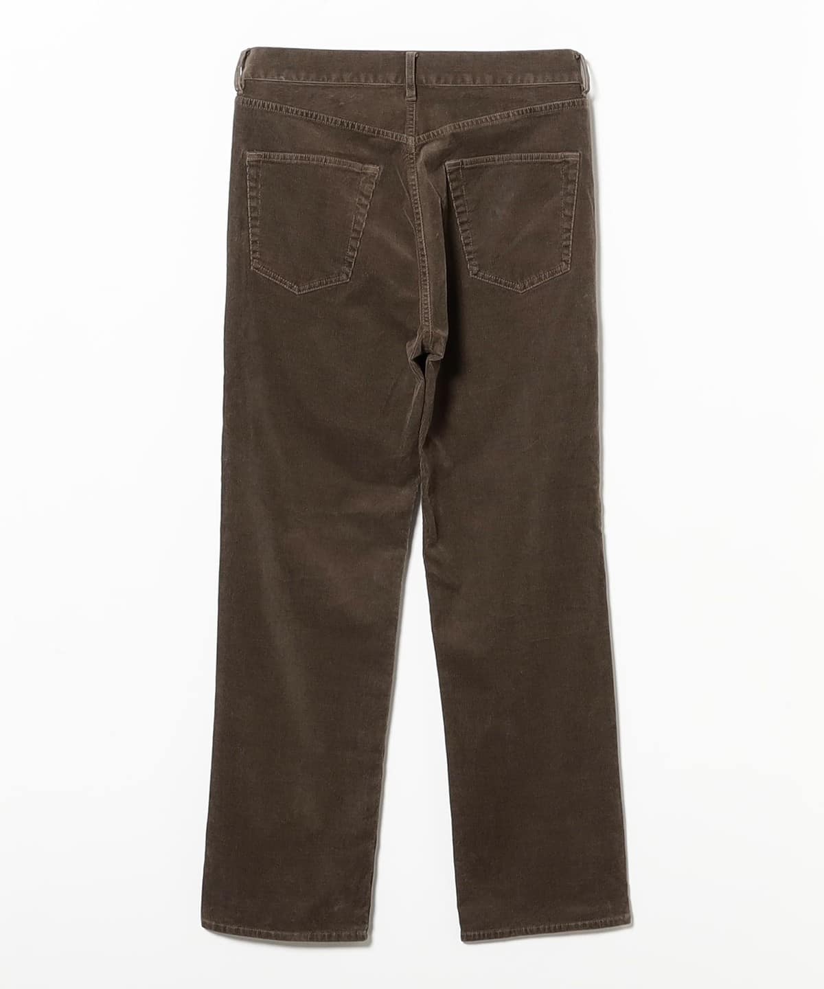 International Gallery BEAMS（インターナショナルギャラリー ビームス