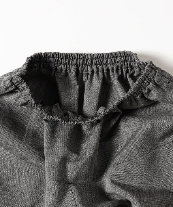 International Gallery BEAMS（インターナショナルギャラリー