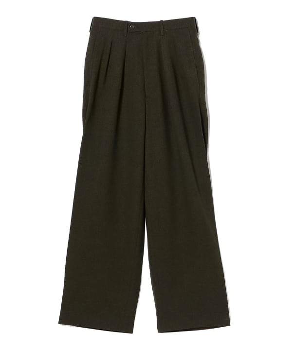 International Gallery BEAMS（インターナショナルギャラリー ビームス