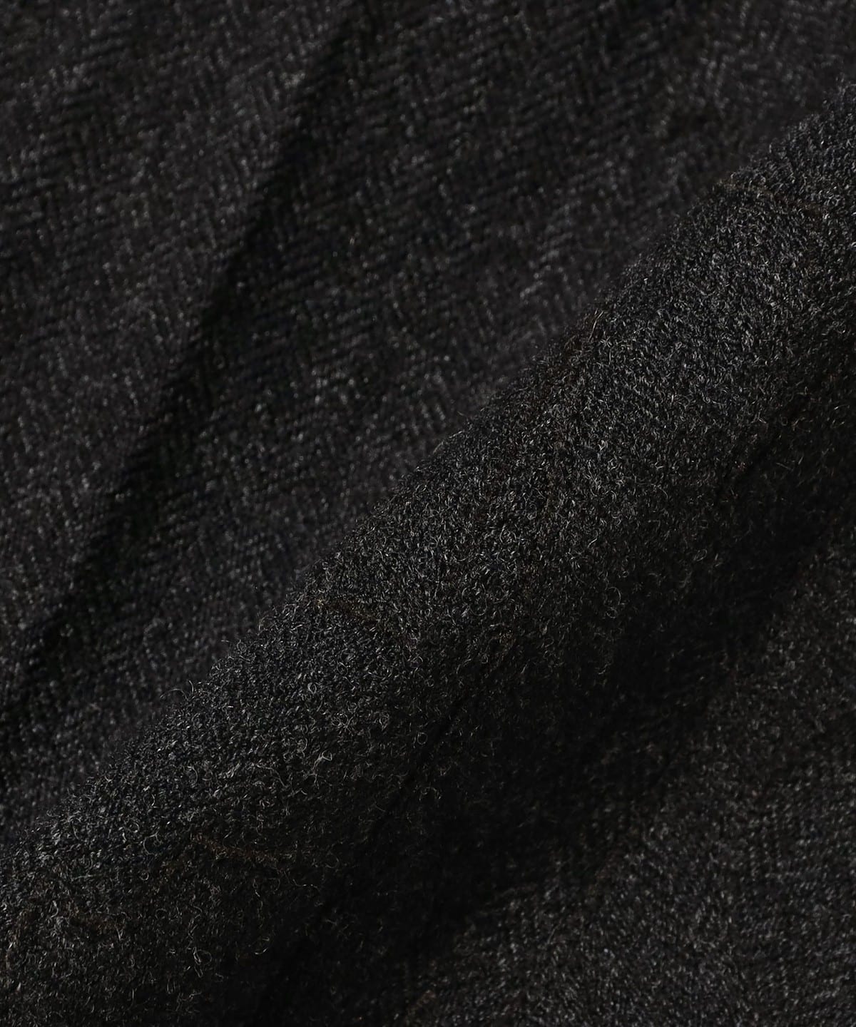 International Gallery BEAMS（インターナショナルギャラリー