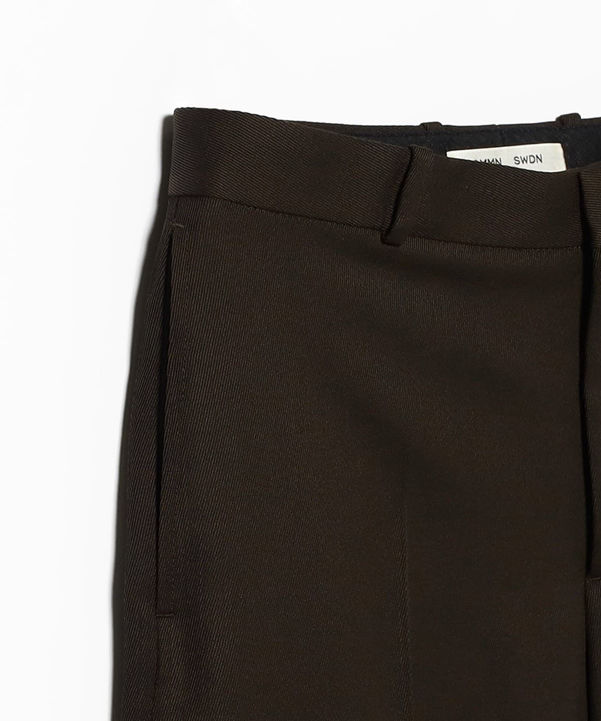 International Gallery BEAMS（インターナショナルギャラリー ビームス