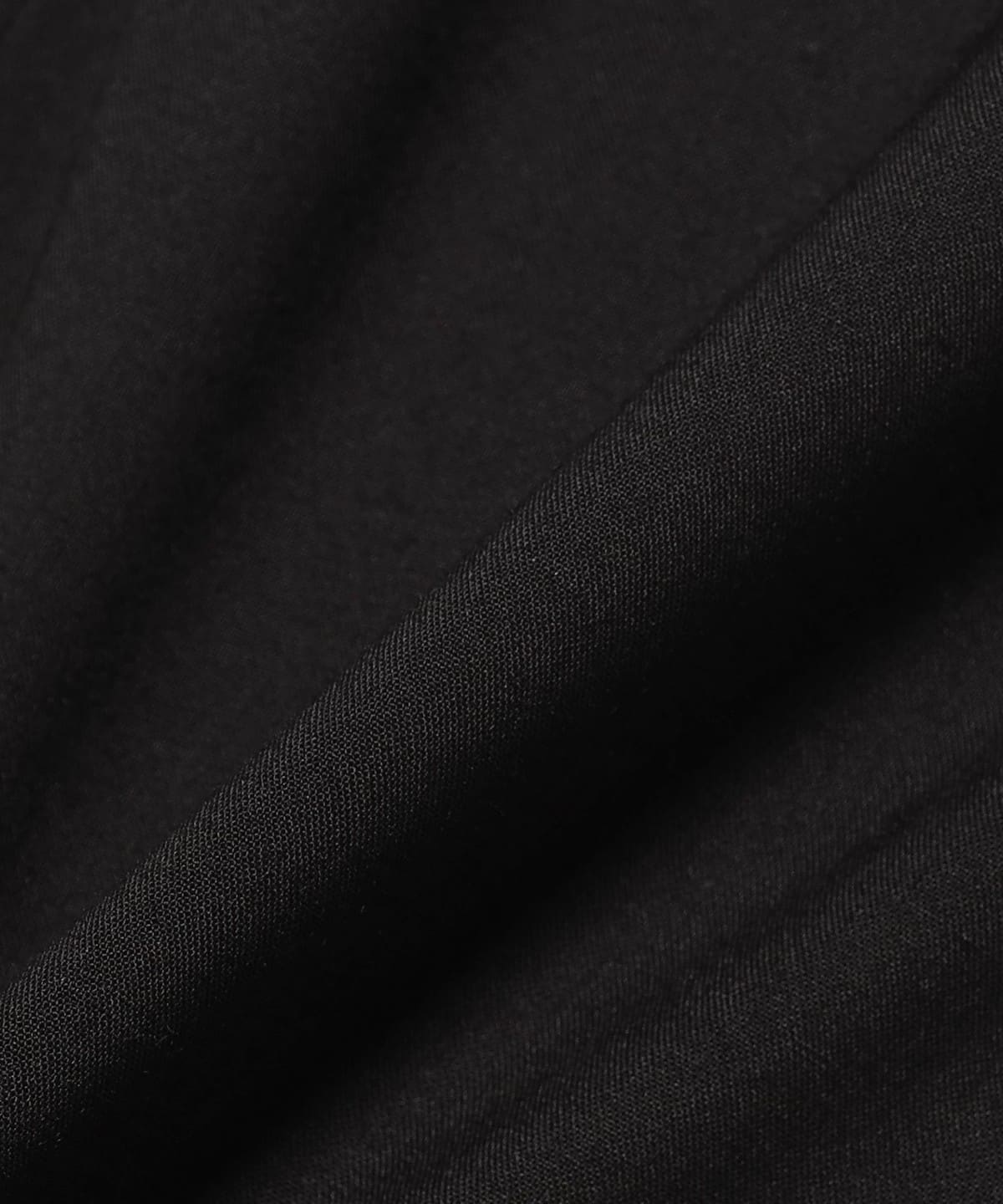 International Gallery BEAMS（インターナショナルギャラリー