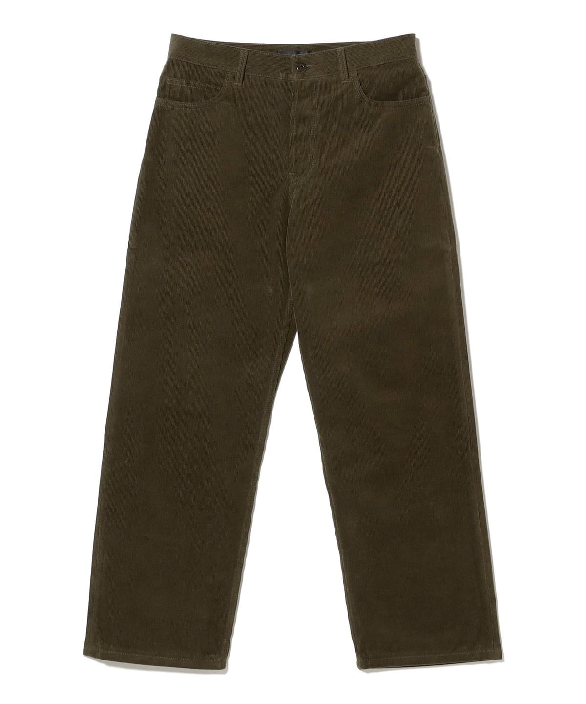 International Gallery BEAMS（インターナショナルギャラリー ビームス