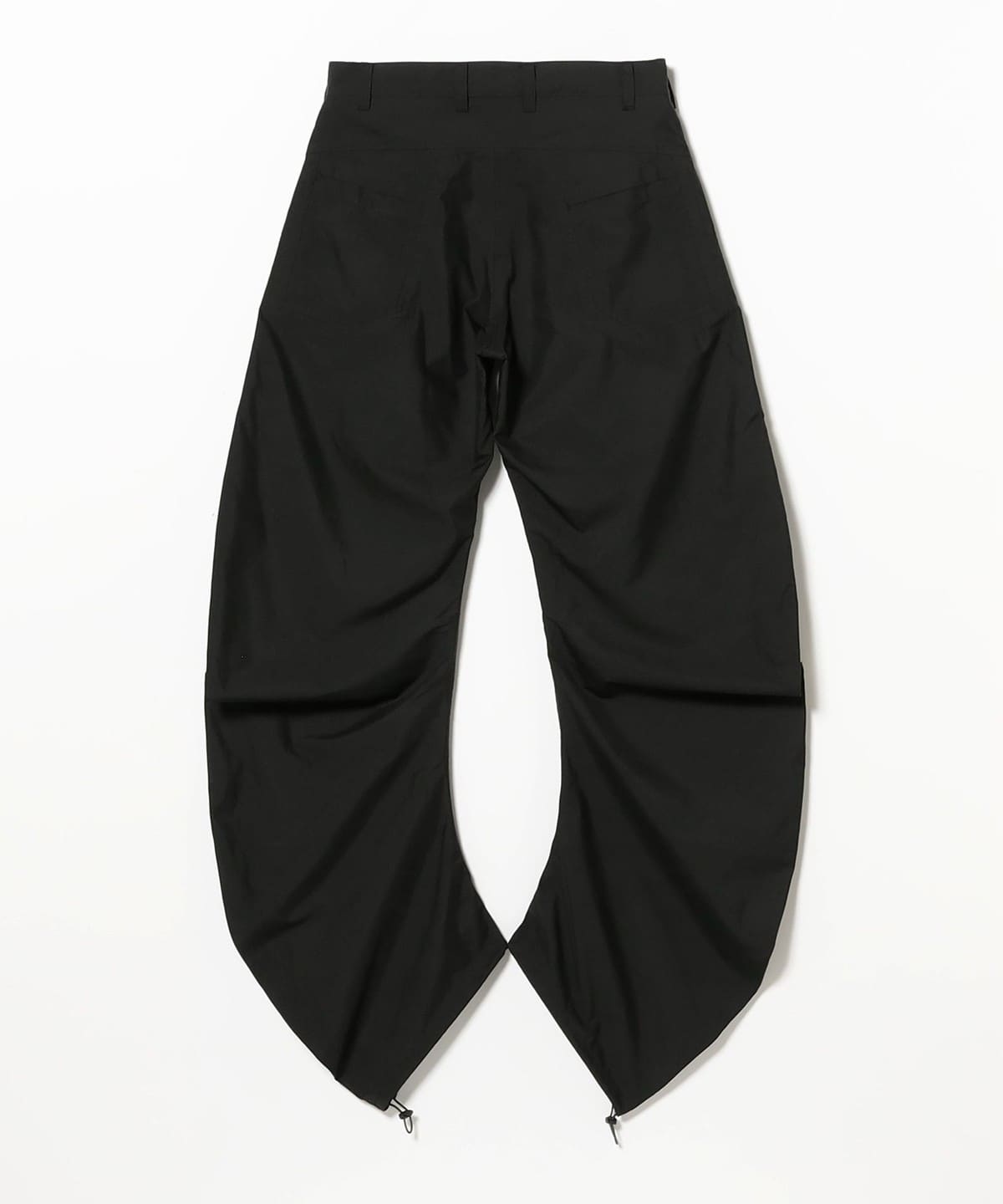 パンツ OOTHO/Original Thermal Relaxed Pants 23230431271_D_4.jpg