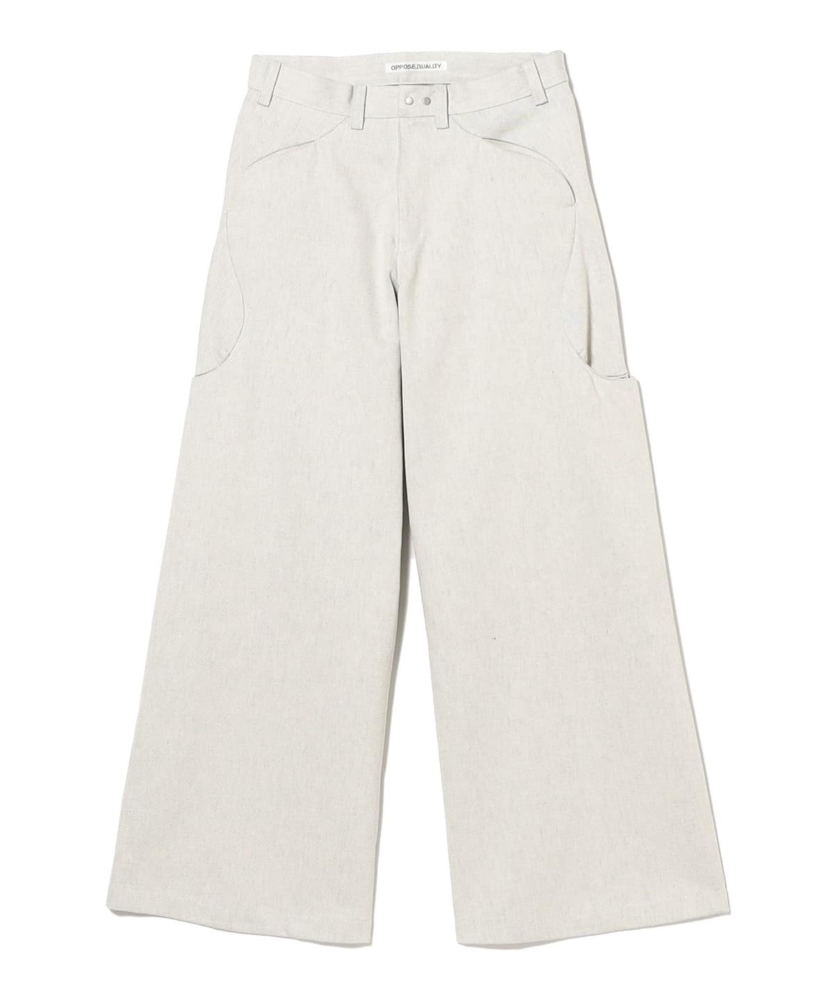 International Gallery BEAMS（インターナショナルギャラリー