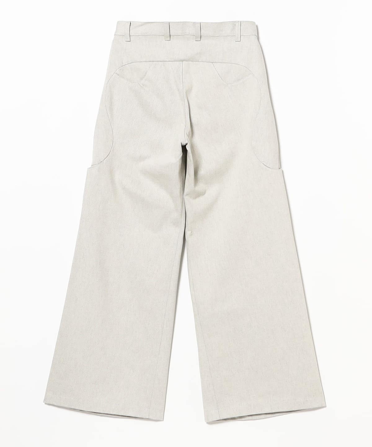 Oh-bigbamboo様 デイリーパンツ　L ハリージェームスジャングル 楽天市場】リバティ ハリージェームスジャングルの通販