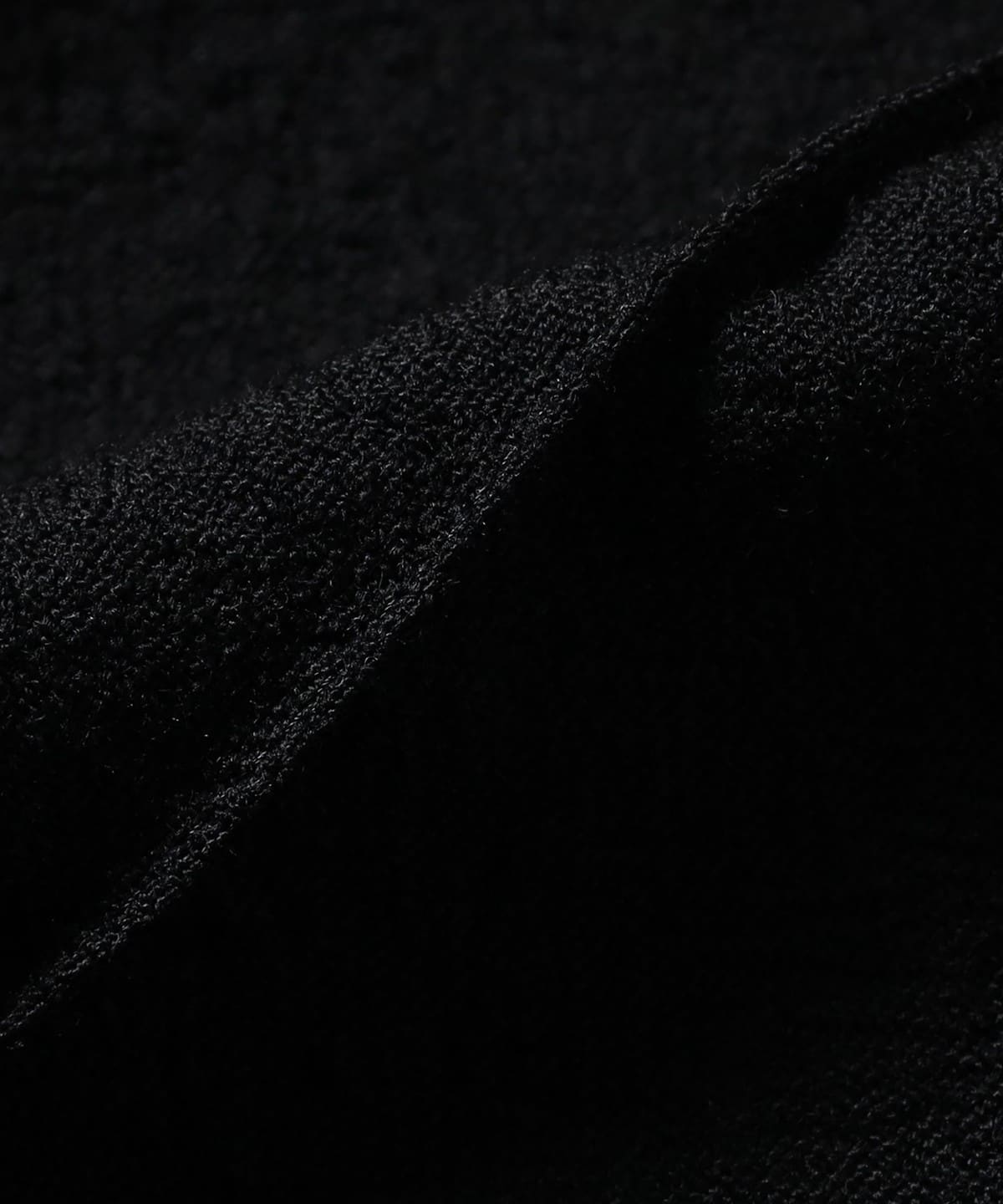 狩人のクレイヴ/Hunter's Klaive 日版 NF2枚 JP】《Cold Foil》[暗殺者]