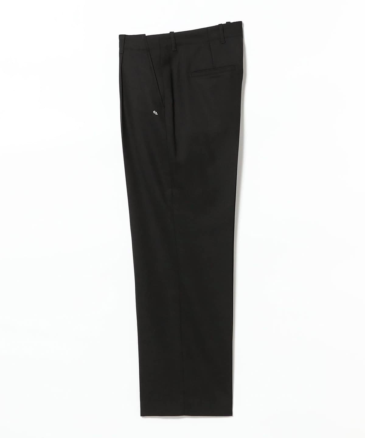 international gallery BEAMS カーキ ワークパンツ international gallery BEAMS カーキ ワークパンツ BEAMS DESIGN