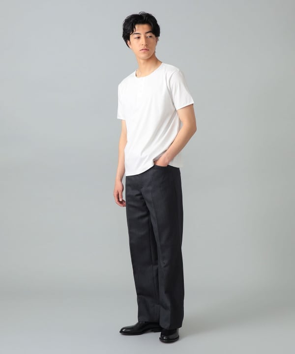 item main image