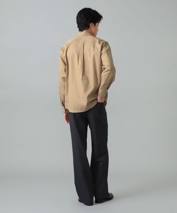 item main image