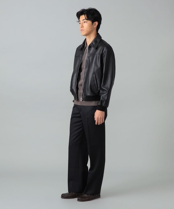 International Gallery BEAMS(インターナショナルギャラリー ビームス International Gallery BEAMS(インターナショナルギャラリー ビームス
