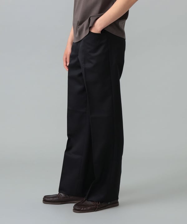 International Gallery BEAMS（インターナショナルギャラリー ビームス