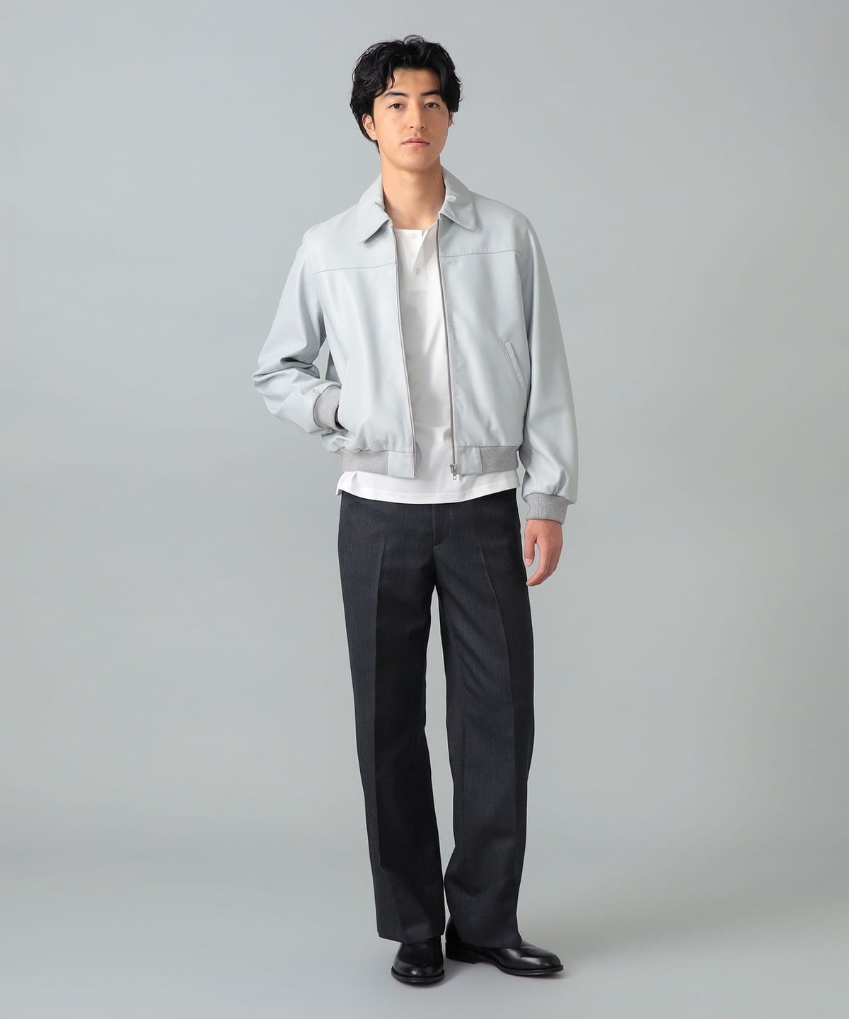 International Gallery BEAMS（インターナショナルギャラリー ビームス