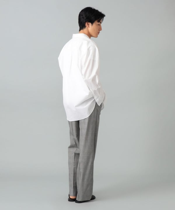 item main image