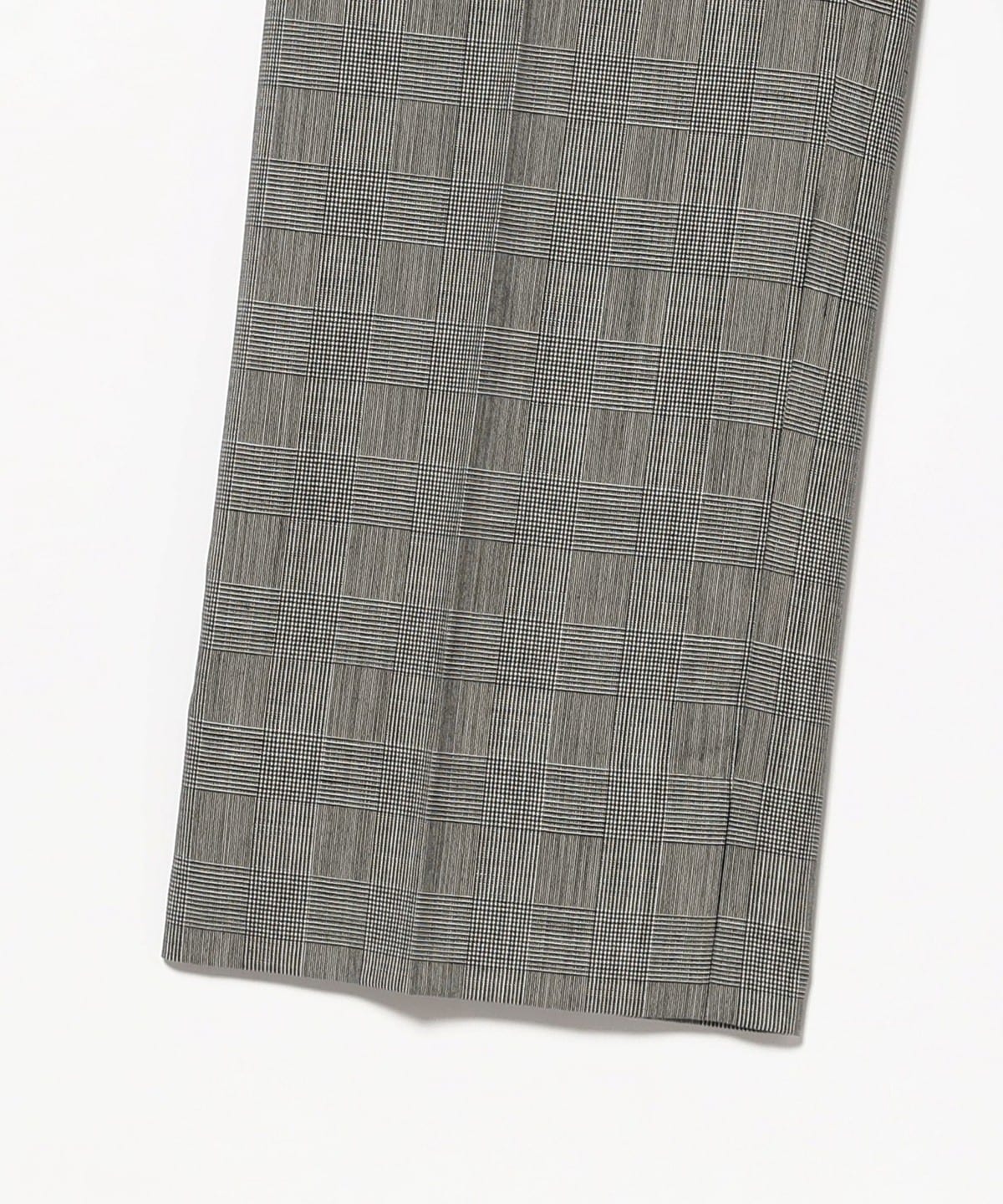 International Gallery BEAMS（インターナショナルギャラリー ビームス