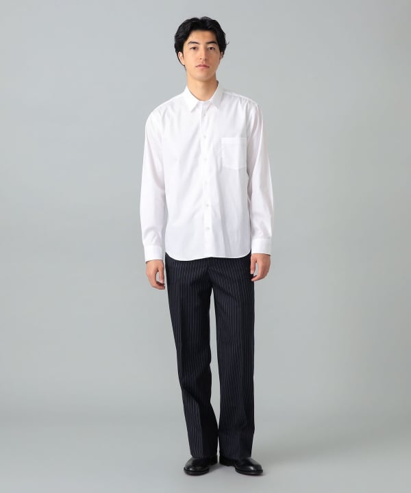 item main image