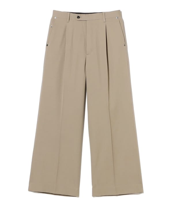 International Gallery BEAMS（インターナショナルギャラリー