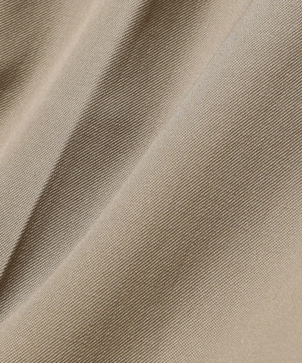 International Gallery BEAMS（インターナショナルギャラリー