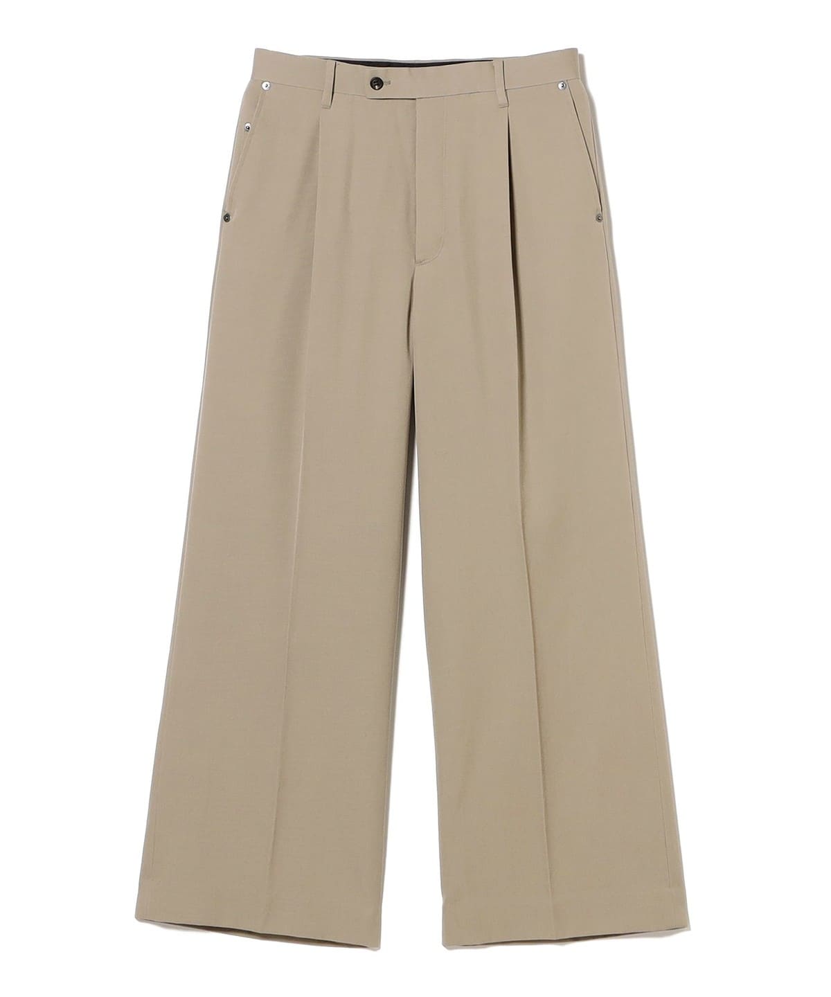 International Gallery BEAMS（インターナショナルギャラリー ビームス