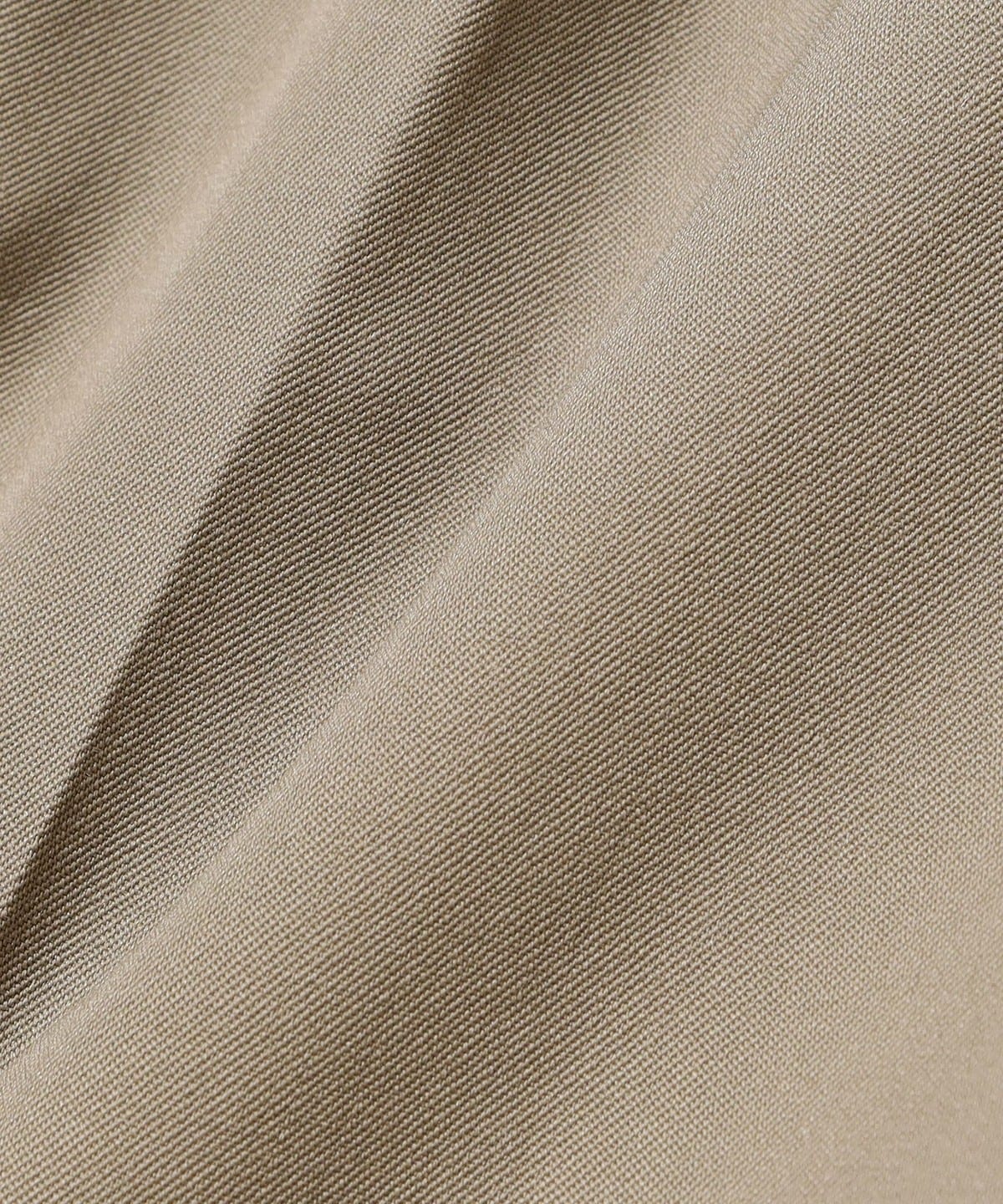 黄金騎士様専属G-STAGE 茶色ダウン スーツジャケットパンツ　50サイズ 楽天市場】スーツ カラースーツ ジャケット パンツ セット衣装