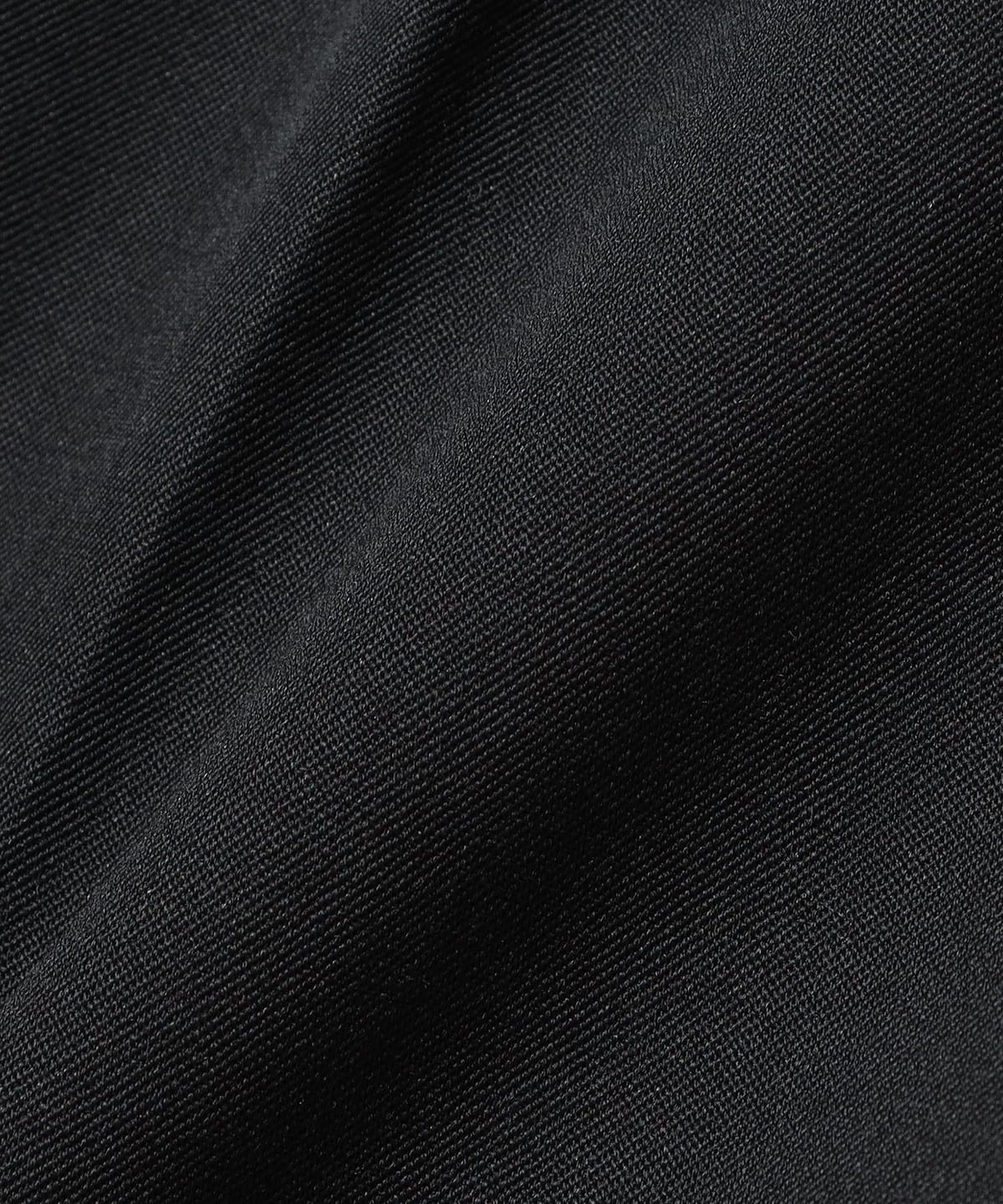 International Gallery BEAMS（インターナショナルギャラリー