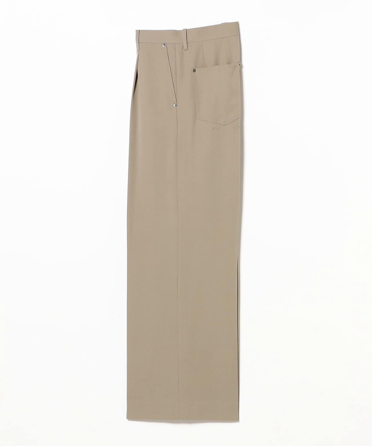 International Gallery BEAMS（インターナショナルギャラリー ビームス