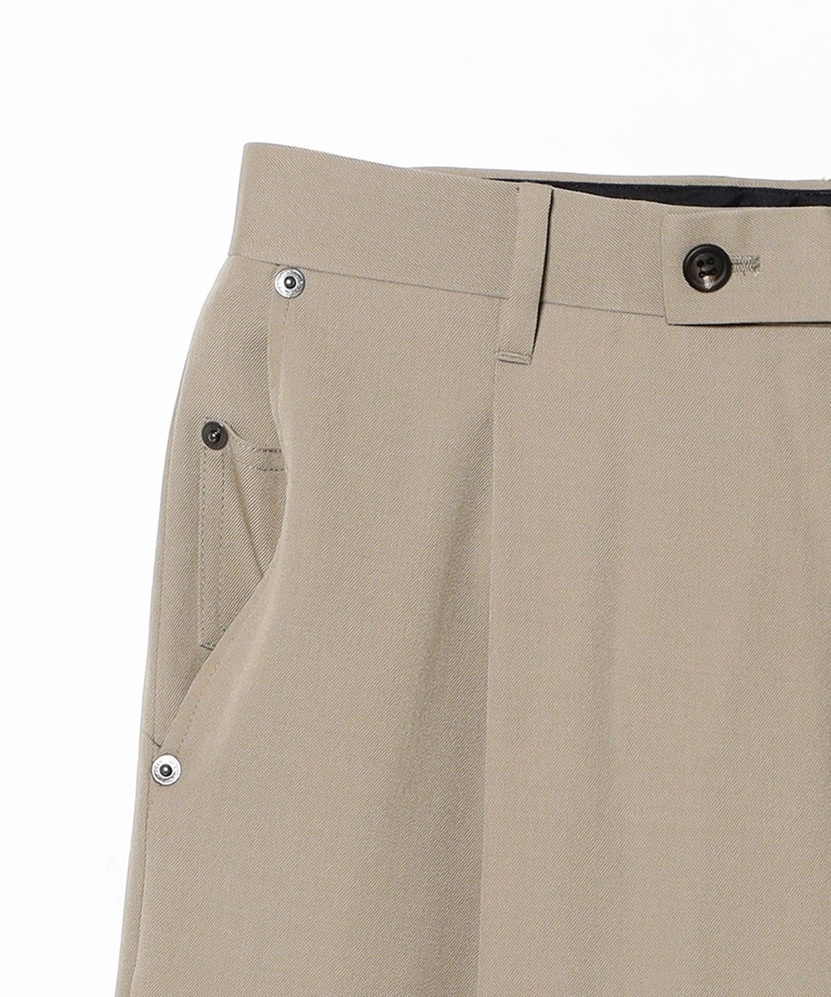 SOUさま専用 International Gallery BEAMS（インターナショナルギャラリー