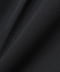 CHARCOAL.GREY