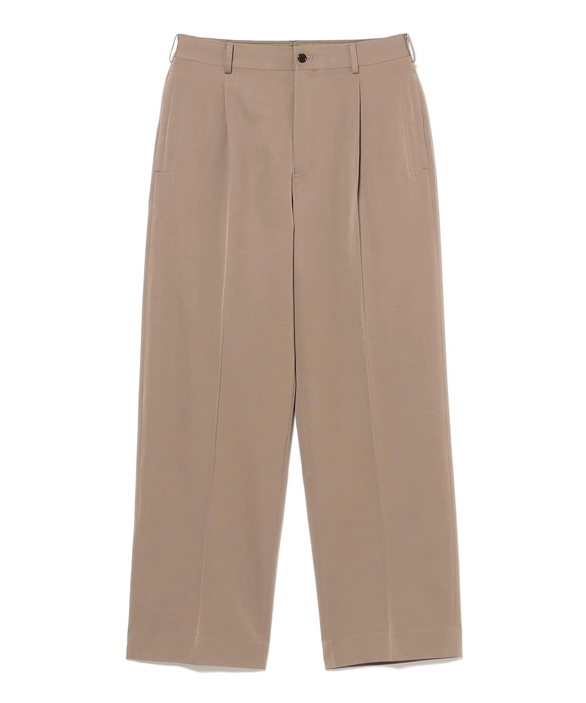 International Gallery BEAMS（インターナショナルギャラリー ビームス