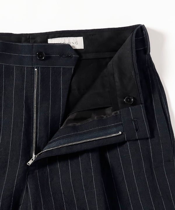 International Gallery BEAMS（インターナショナルギャラリー ビームス