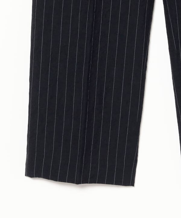 International Gallery BEAMS（インターナショナルギャラリー ビームス