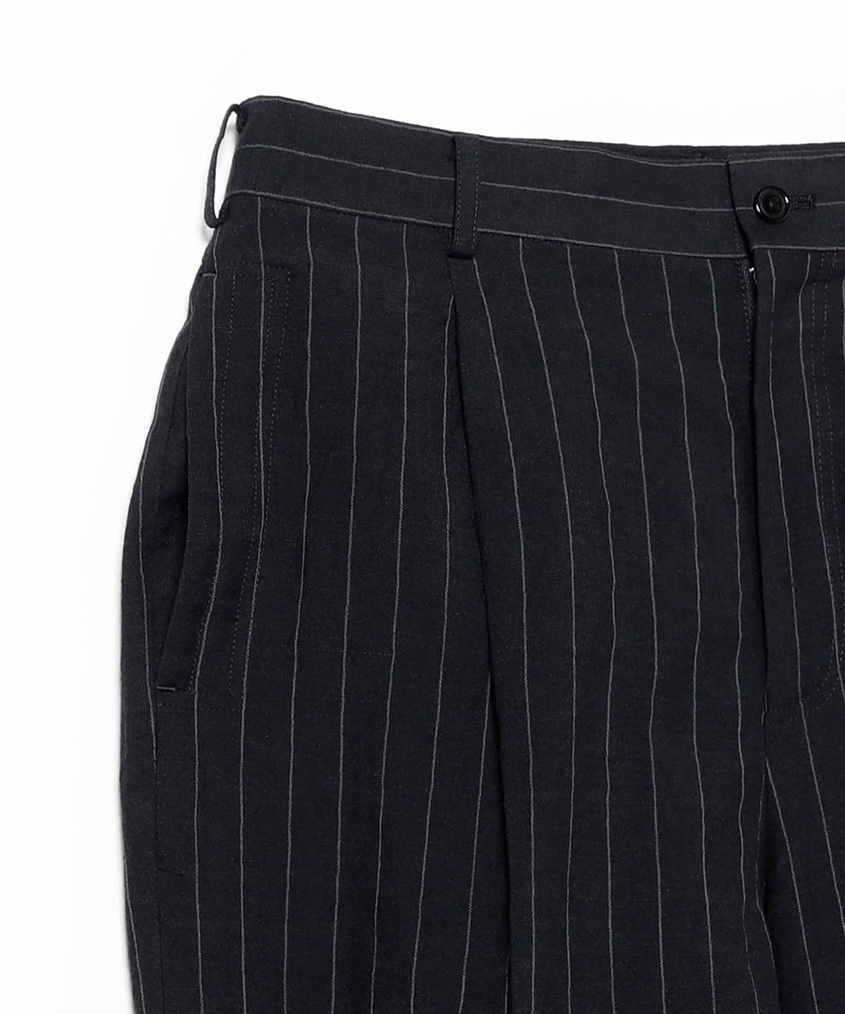 International Gallery BEAMS（インターナショナルギャラリー ビームス