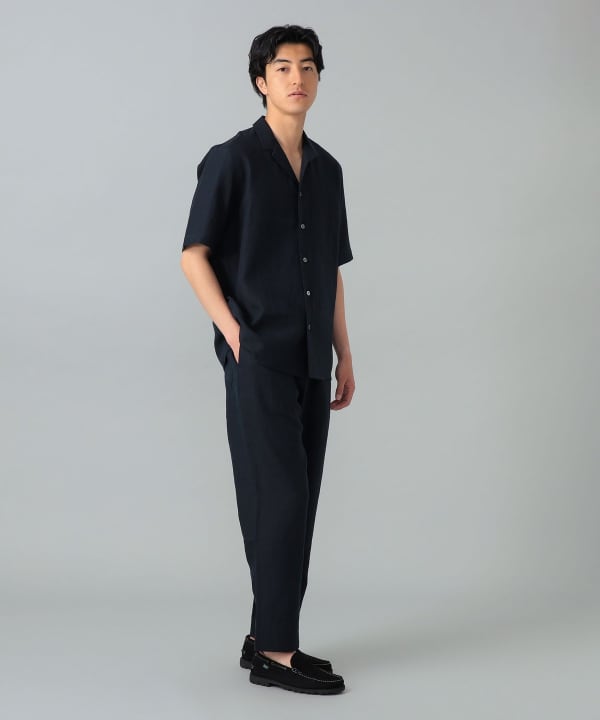 item main image