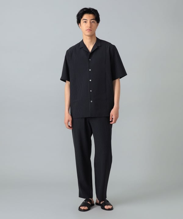 item main image