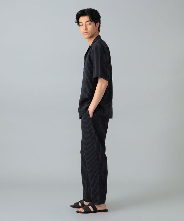 item main image