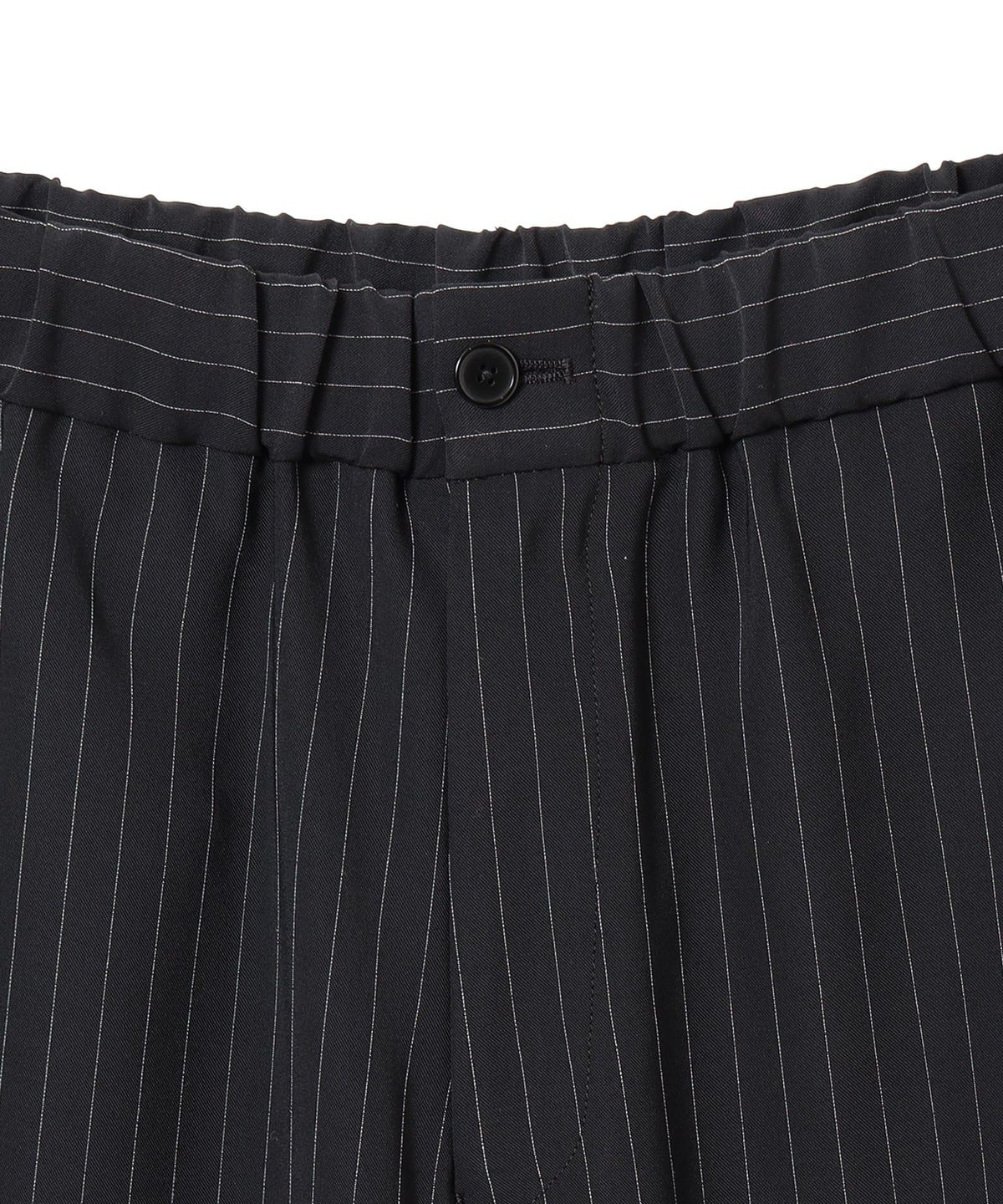 International Gallery BEAMS（インターナショナルギャラリー ビームス