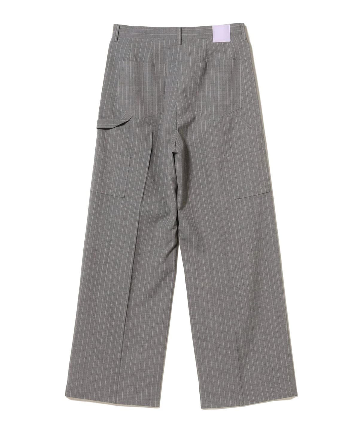 International Gallery BEAMS（インターナショナルギャラリー ビームス