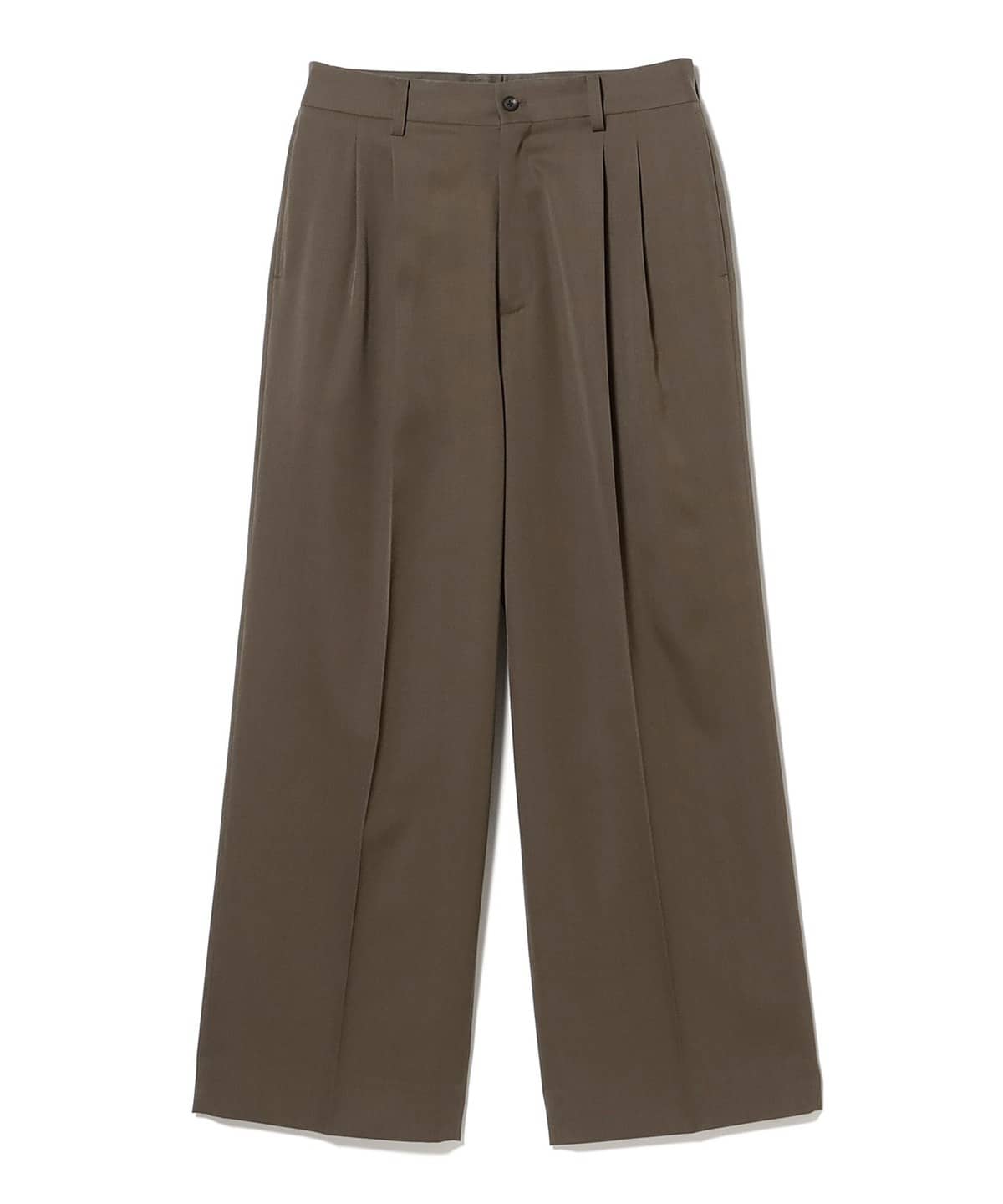 International Gallery BEAMS（インターナショナルギャラリー ビームス