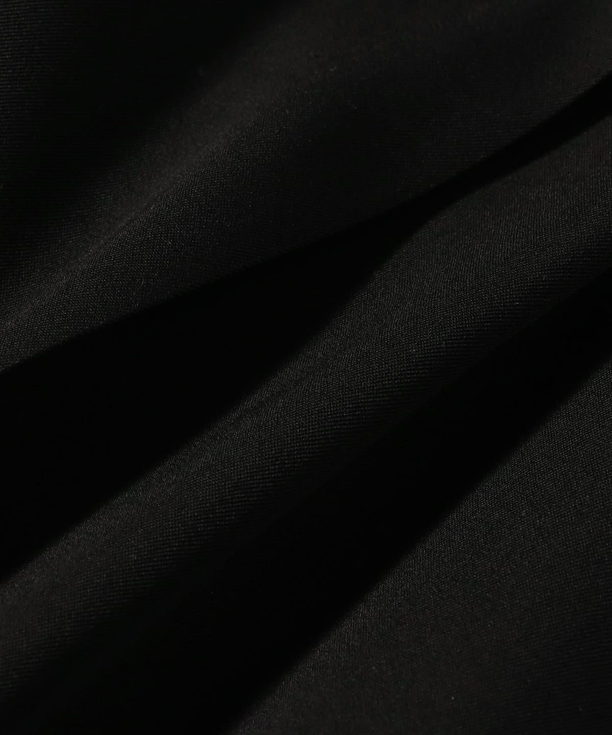 International Gallery BEAMS（インターナショナルギャラリー ビームス